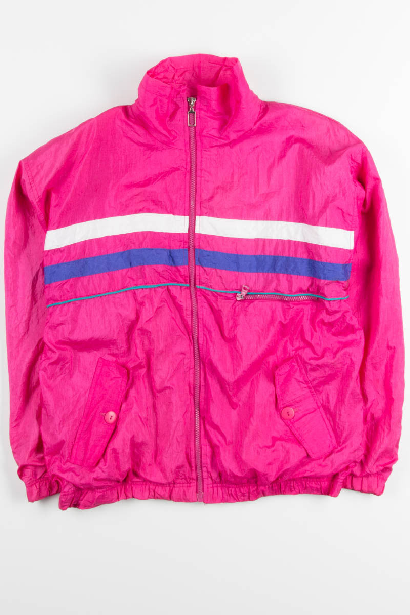 90s Jacket 13813