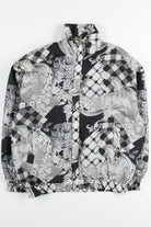 90s Jacket 13817