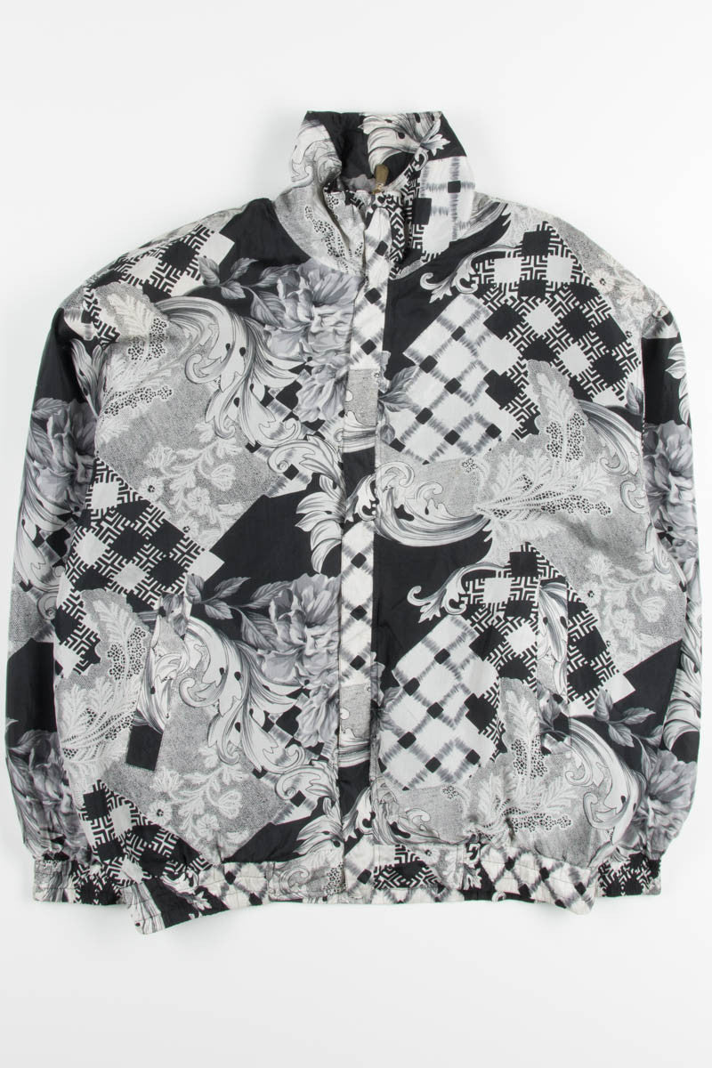 90s Jacket 13817