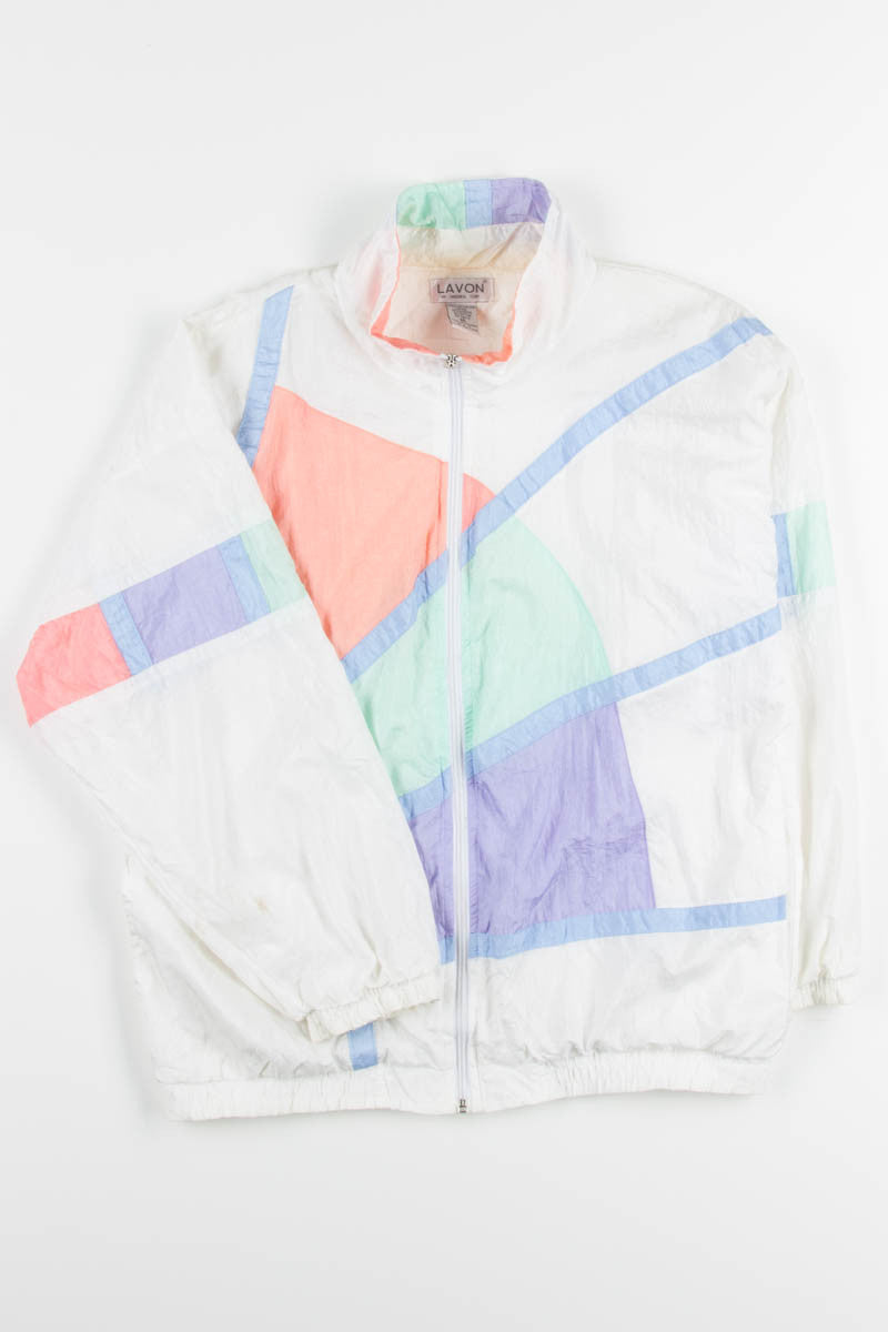 90s Jacket 13818