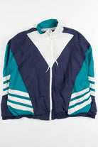 90s Jacket 13819