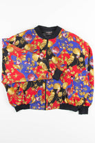 90s Jacket 13820