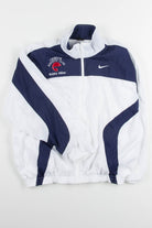 90s Jacket 13821