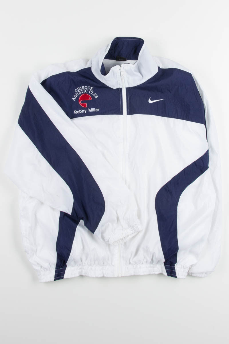 90s Jacket 13821