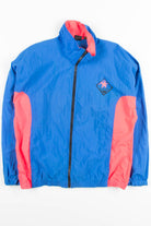90s Jacket 13824