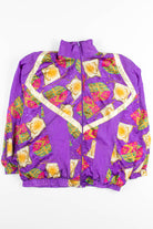 90s Jacket 13826