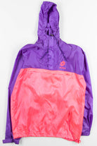 90s Jacket 13827