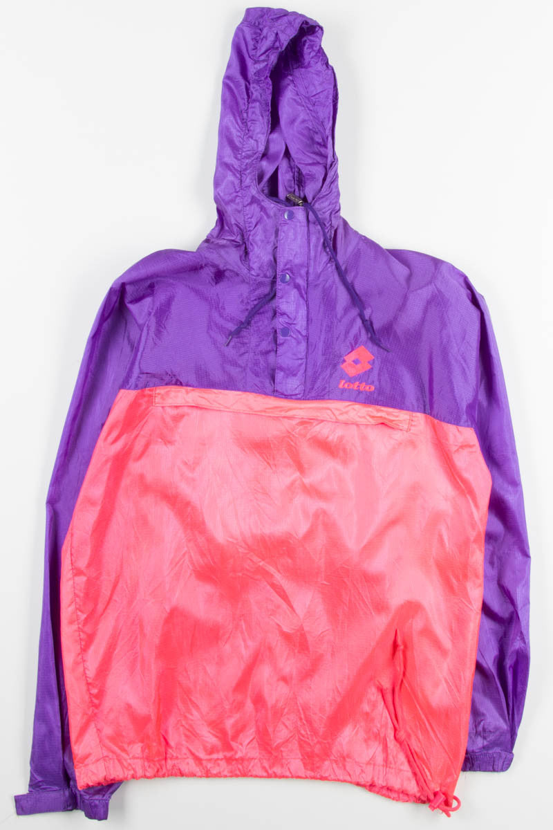 90s Jacket 13827