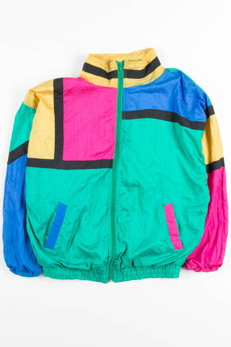 90s Jacket 13828