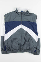90s Jacket 13830