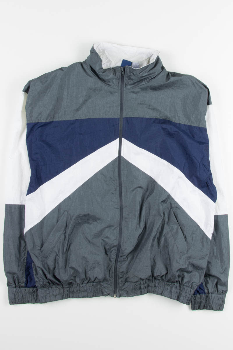 90s Jacket 13830