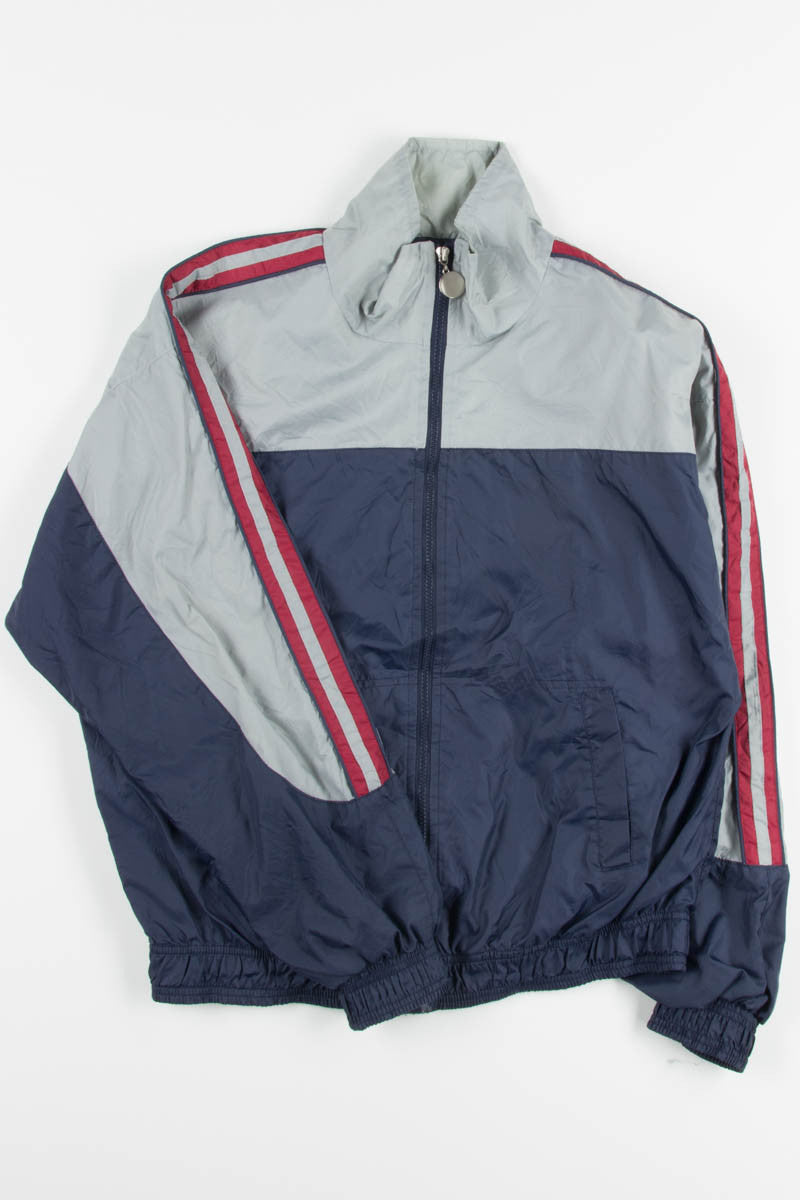 90s Jacket 13831