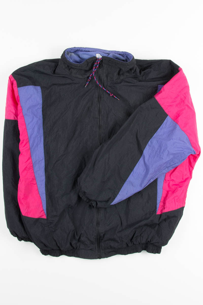 90s Jacket 13832