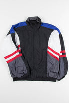 90s Jacket 13833