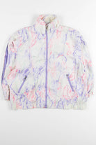 90s Jacket 13835