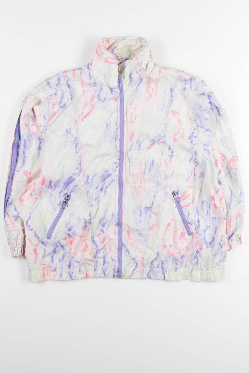 90s Jacket 13835