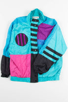 90s Jacket 13836
