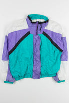 90s Jacket 13838