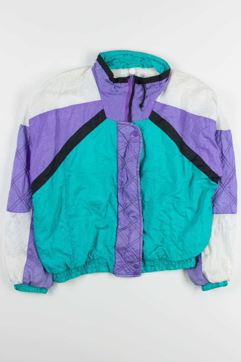 90s Jacket 13838