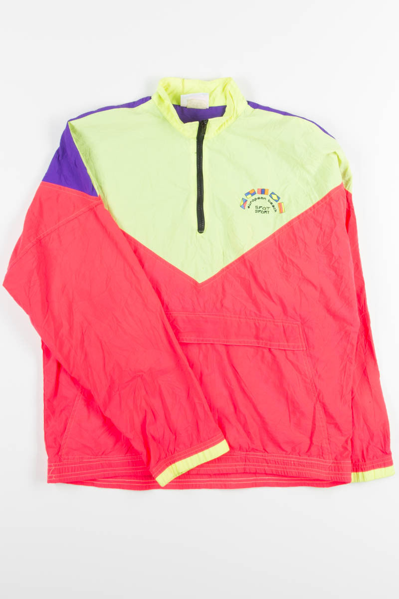 90s Jacket 13839