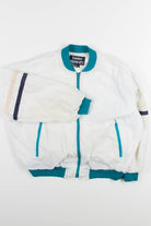 90s Jacket 13840