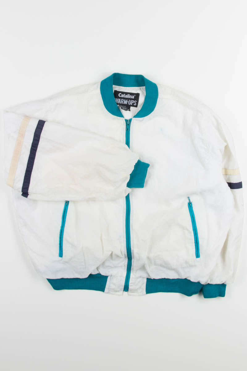 90s Jacket 13840