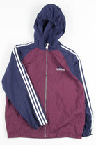 90s Jacket 13841