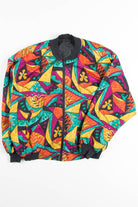 90s Jacket 13842
