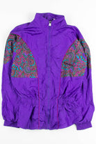 90s Jacket 13843