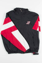 90s Jacket 13844