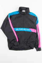 90s Jacket 13846