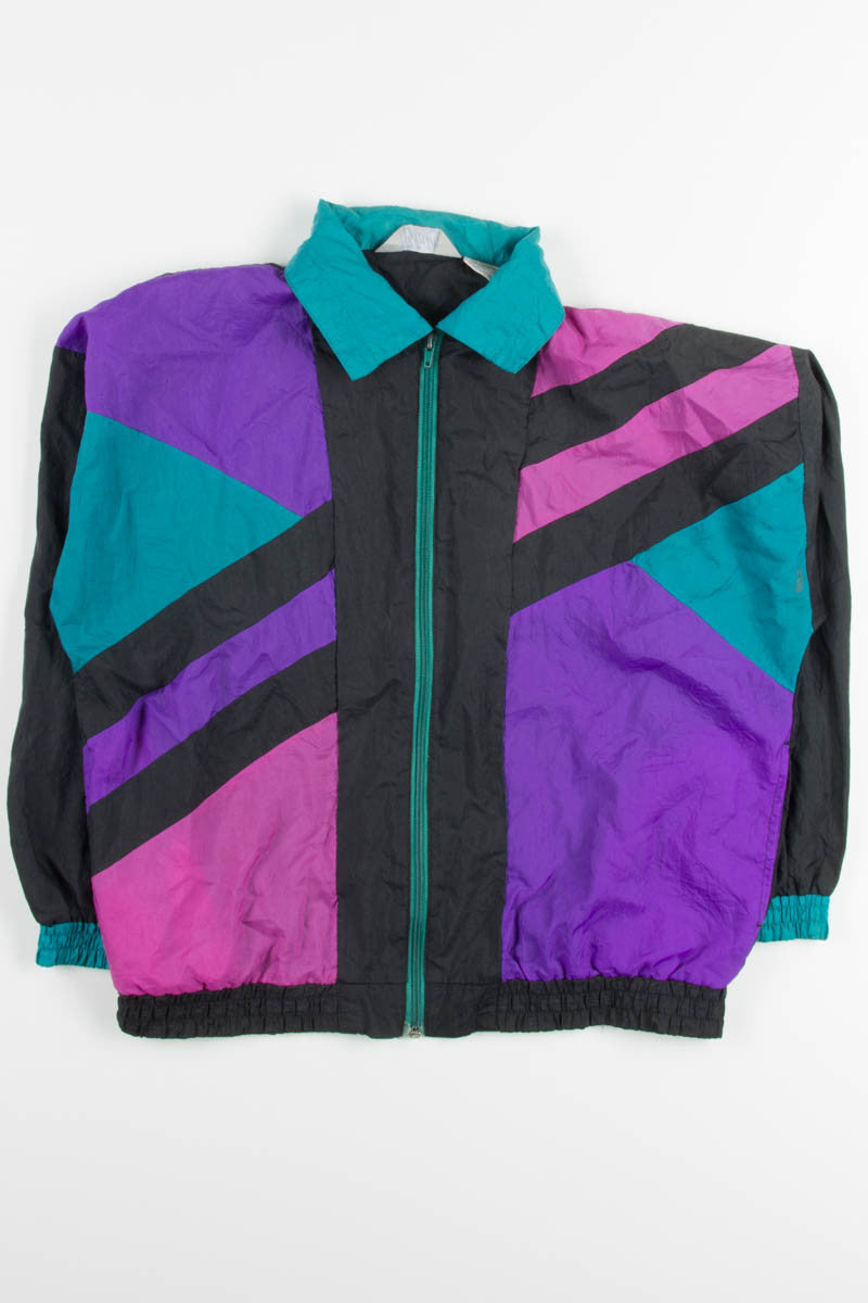 90s Jacket 13849