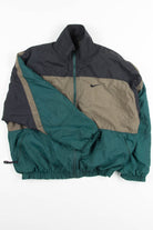 90s Jacket 13850