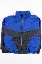 90s Jacket 13852