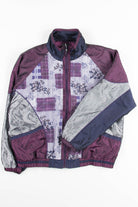 90s Jacket 13853