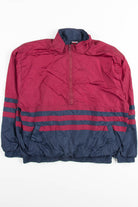 90s Jacket 13854