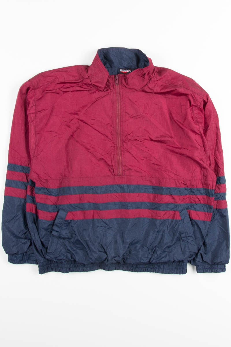 90s Jacket 13854