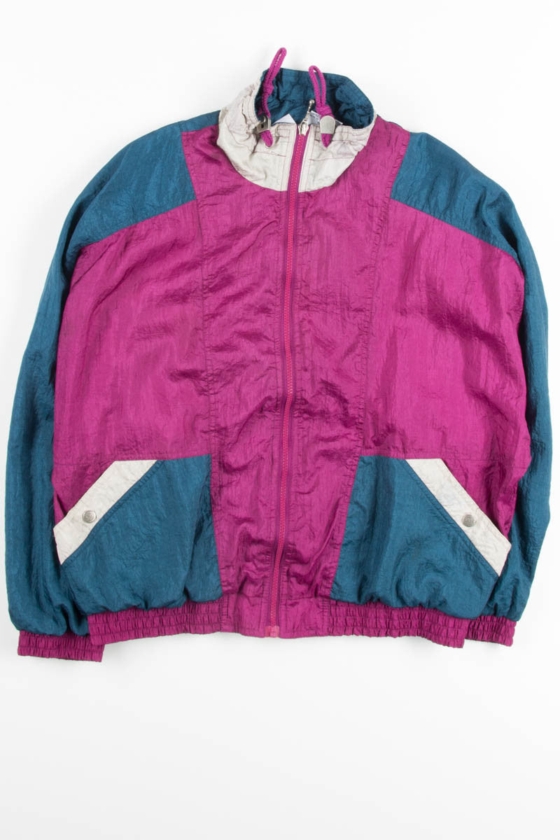90s Jacket 13855