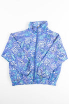 90s Jacket 13856