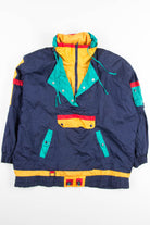 90s Jacket 13859