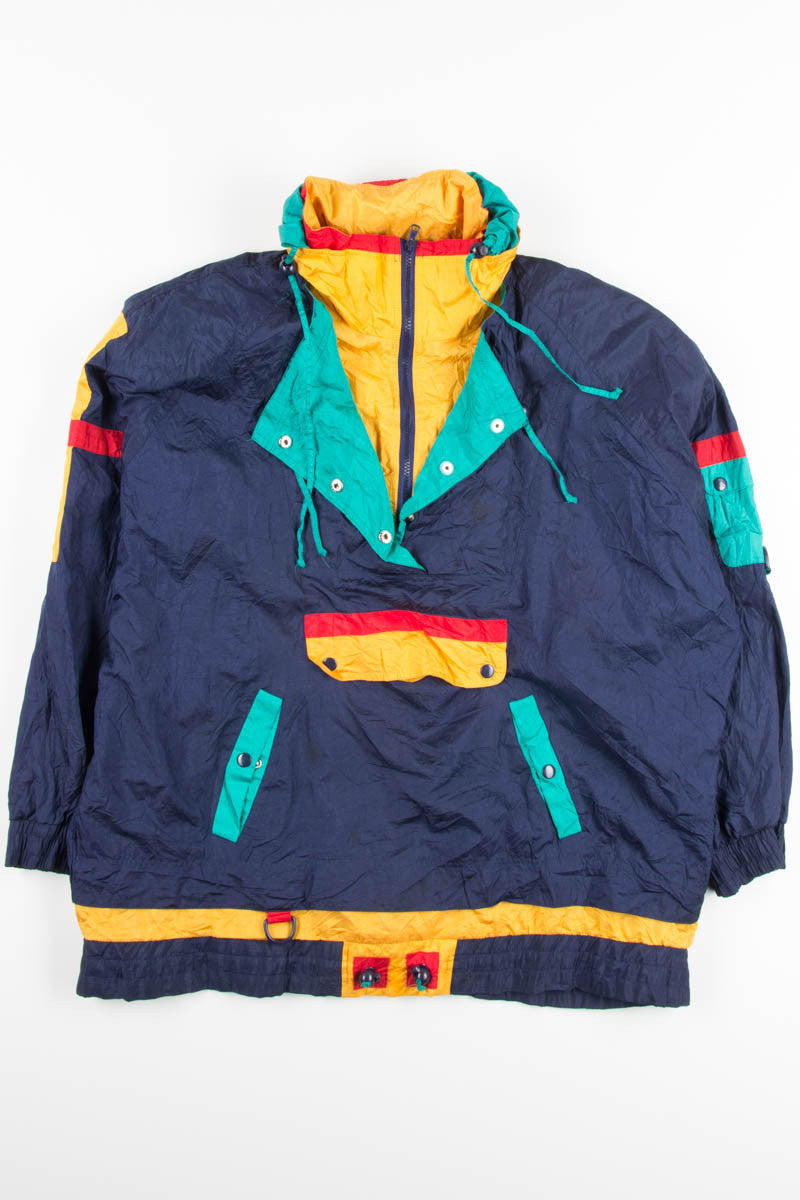 90s Jacket 13859