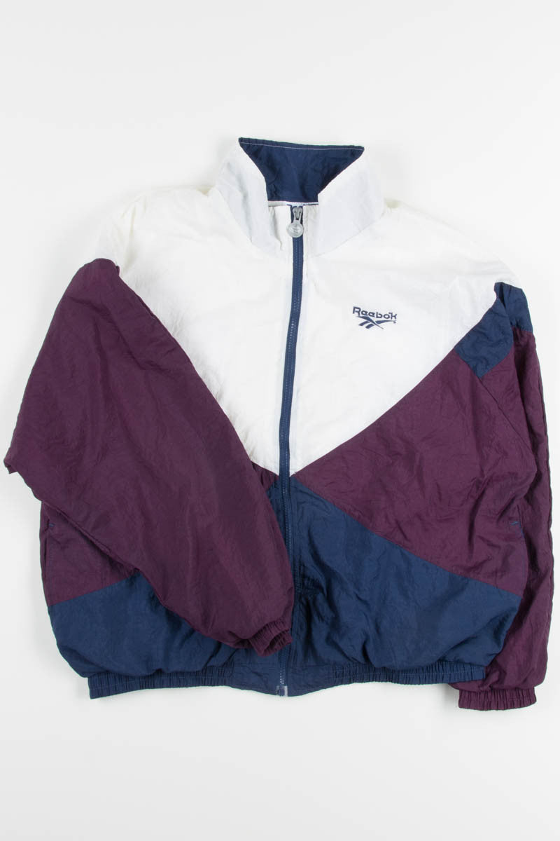 90s Jacket 13860