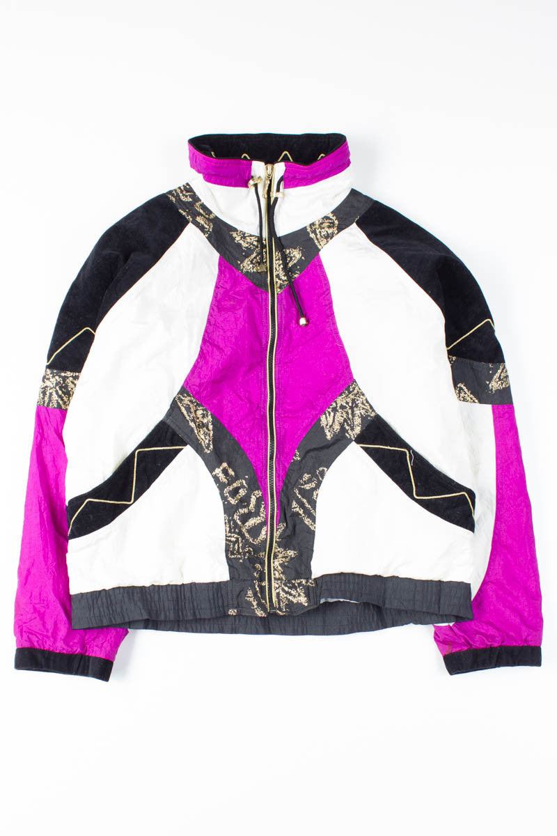 90s Jacket 13861