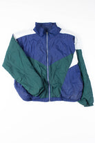 90s Jacket 13862