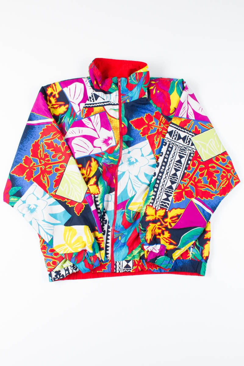 90s Jacket 13863