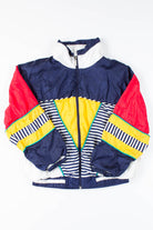 90s Jacket 13865