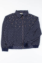 90s Jacket 13866