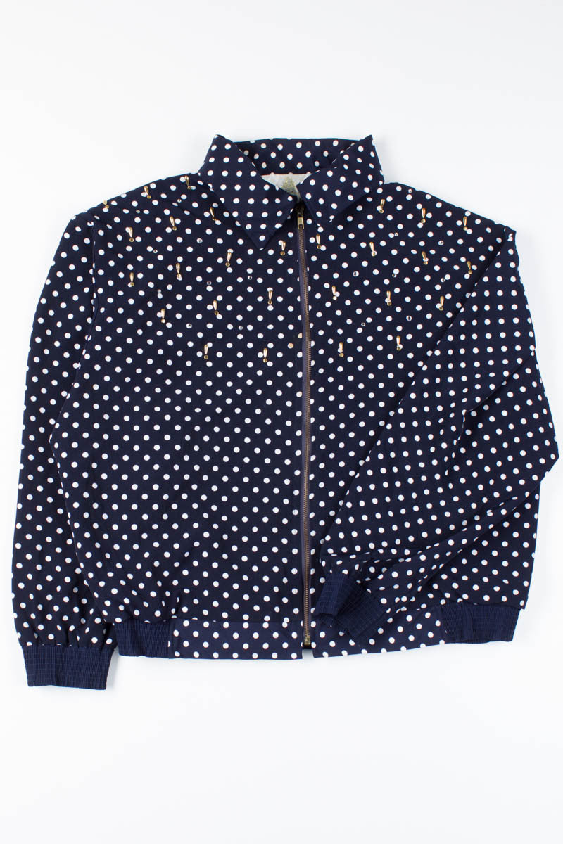 90s Jacket 13866
