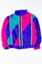 90s Jacket 13867