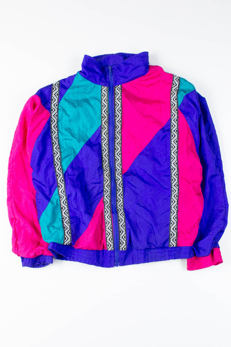 90s Jacket 13867